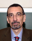 Christian Hoarau Christian Hoarau