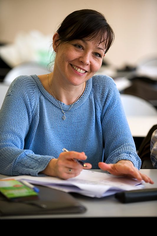 Contacteznous Master CCA Cnam