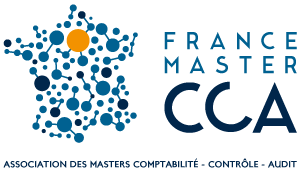 Master Comptabilité, Contrôle, Audit (CCA) | Master CCA | Cnam